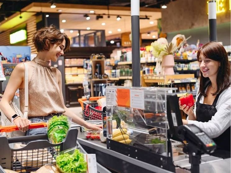 Click to view all images Supermarket business for sale in Sydney Region NSW - Image 3