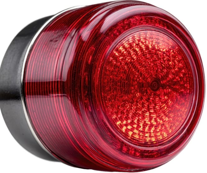 Click to view all images Accessories & Parts business for sale in Sydney - Image 3