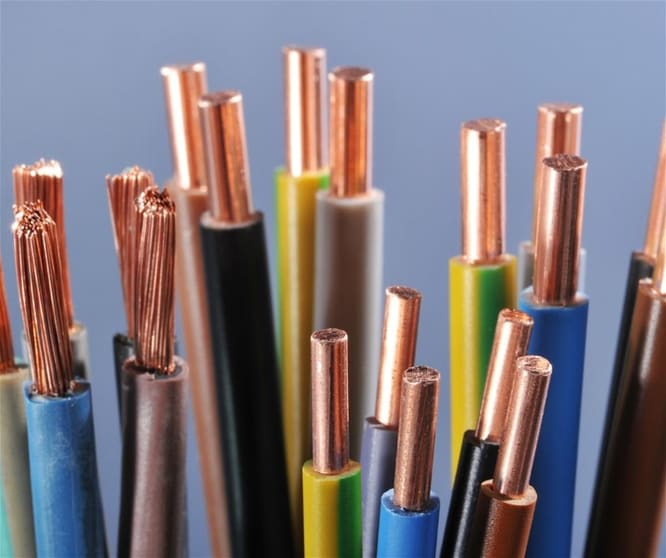 Click to view all images Accessories & Parts business for sale in Sydney - Image 1