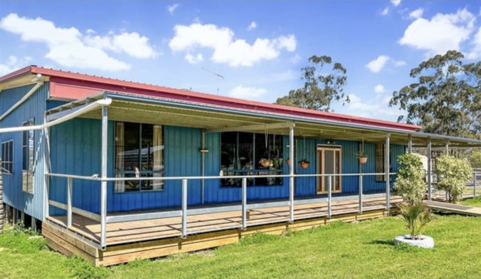 Click to view all images 157 Tolmah Court Tara QLD 4421 - Image 2