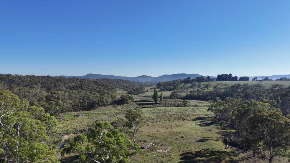 Click to view all images Lot 13 Rydal Road Mount Lambie NSW 2790 - Image 1