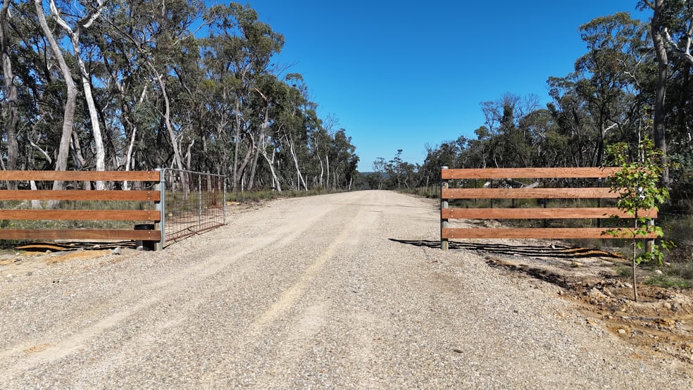 Click to view all images Lot 13 Rydal Road Mount Lambie NSW 2790 - Image 2