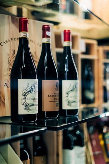 Click to view all images Alcohol & Liquor business for sale in Black Rock - Image 3