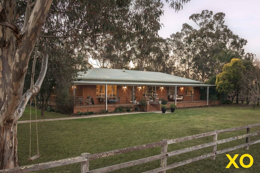 1163 Milbrodale Road Broke NSW 2330 - Image 1