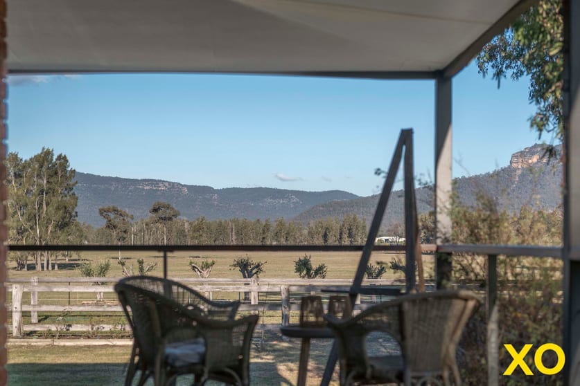 1163 Milbrodale Road Broke NSW 2330 - Image 2