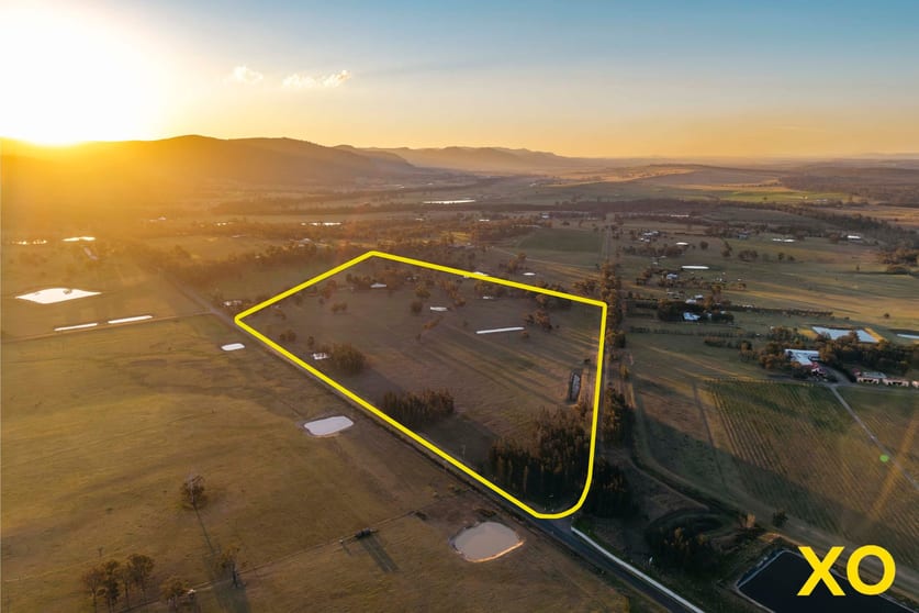1163 Milbrodale Road Broke NSW 2330 - Image 3