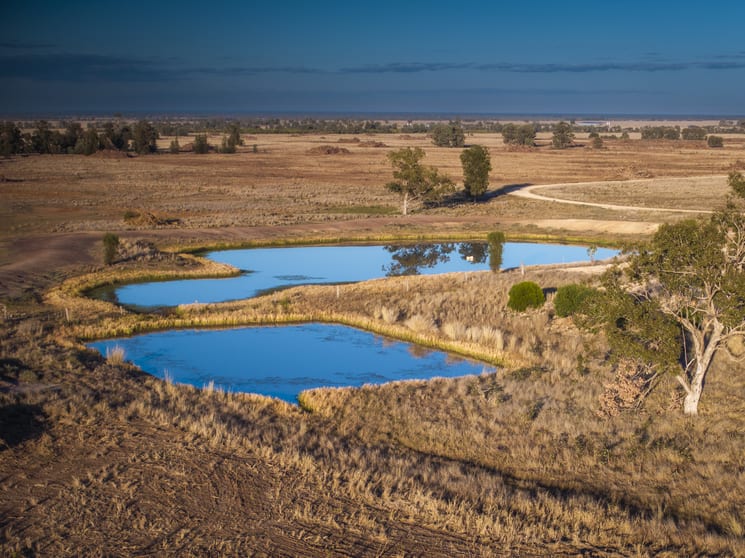 Click to view all images 1310 Humbug Road The Gums QLD 4406 - Image 2