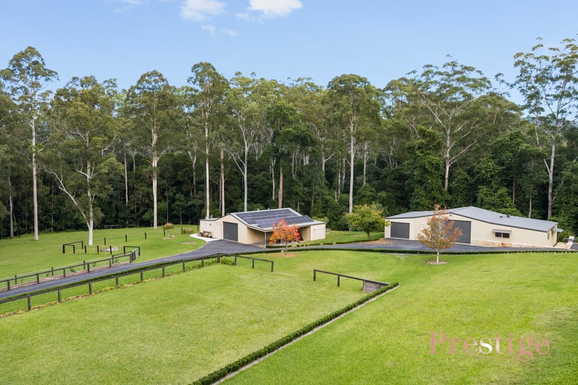 Click to view all images 1522 Mandalong Road Dooralong NSW 2259 - Image 3