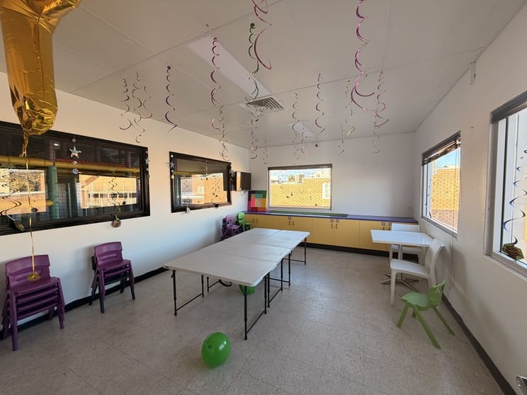 Leisure & Entertainment  business for sale in Mudgee - Image 3