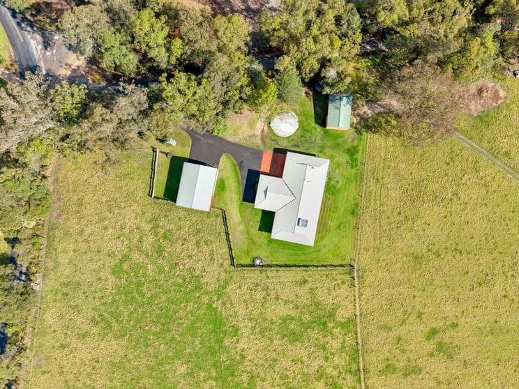 Click to view all images 2 Pawseys Road South Arm NSW 2449 - Image 3