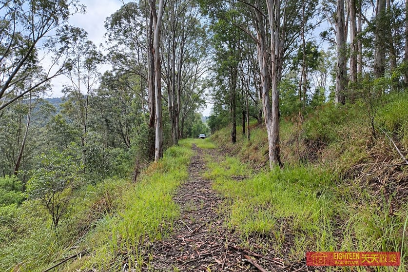 8416 Oxley Hwy Mount Seaview NSW 2446 - Image 2