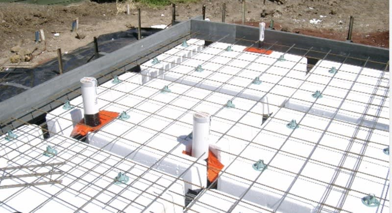 Click to view all images Building & Construction business for sale in Gympie - Image 2