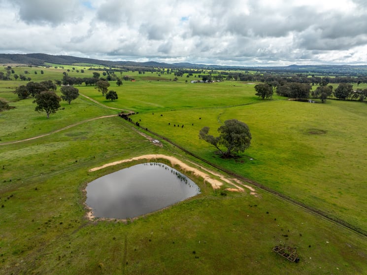 Click to view all images 520 Woolshed Lane Wagga Wagga NSW 2650 - Image 3