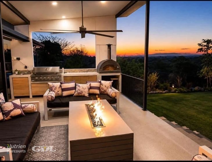 Click to view all images 20 Allwright Court Katherine NT 0850 - Image 1