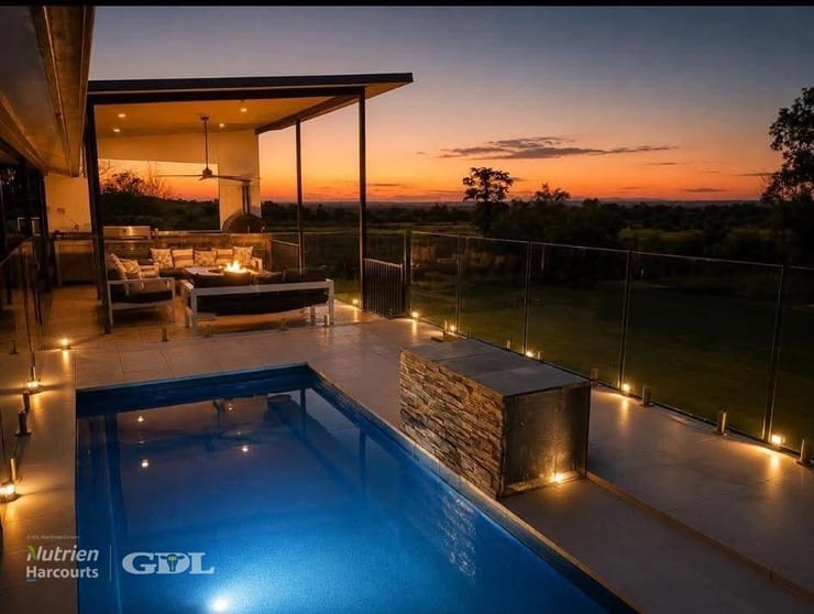 Click to view all images 20 Allwright Court Katherine NT 0850 - Image 3