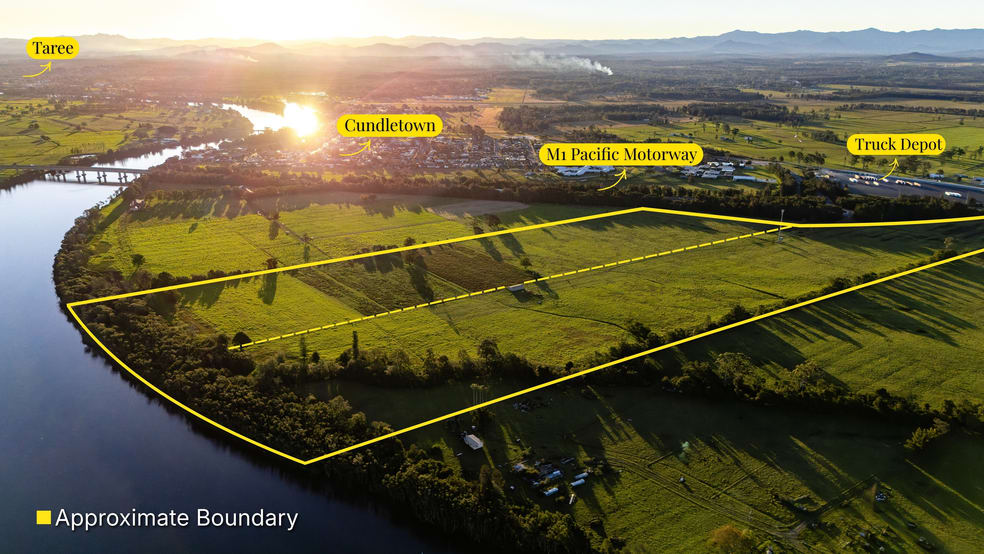 17301 Pacific Highway Cundletown NSW 2430 - Image 1