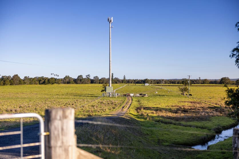 17301 Pacific Highway Cundletown NSW 2430 - Image 3