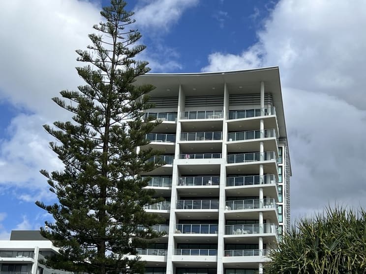 Click to view all images Management Rights business for sale in Coolangatta - Image 3