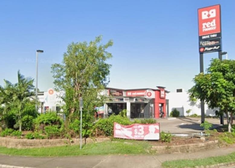 Click to view all images Restaurant business for sale in North Queensland Greater Region QLD - Image 2