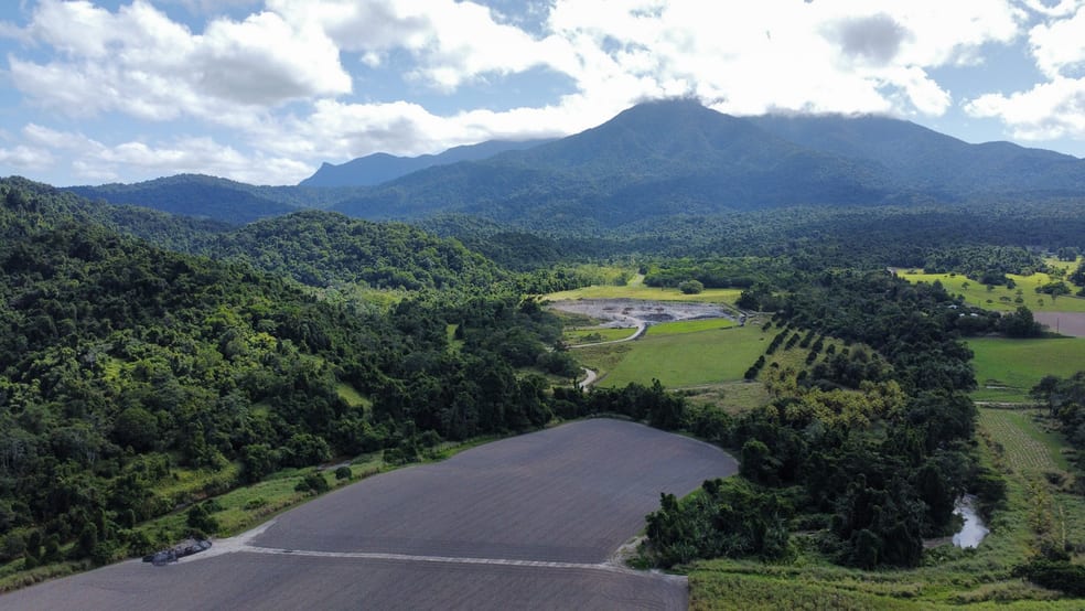 Click to view all images LOT 2 GREER Road Mirriwinni QLD 4871 - Image 3