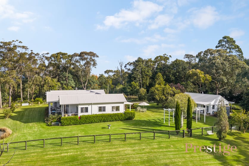 Kulnura NSW 2250 - Image 2