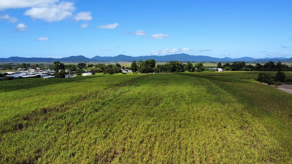 1 Greer Road Mirriwinni QLD 4871 - Image 3