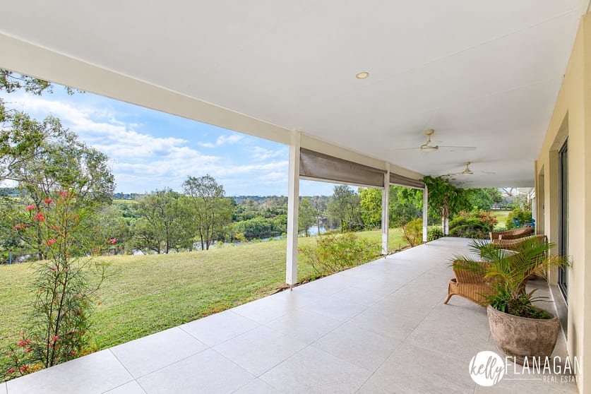 Click to view all images 837 Armidale Road Skillion Flat NSW 2440 - Image 3