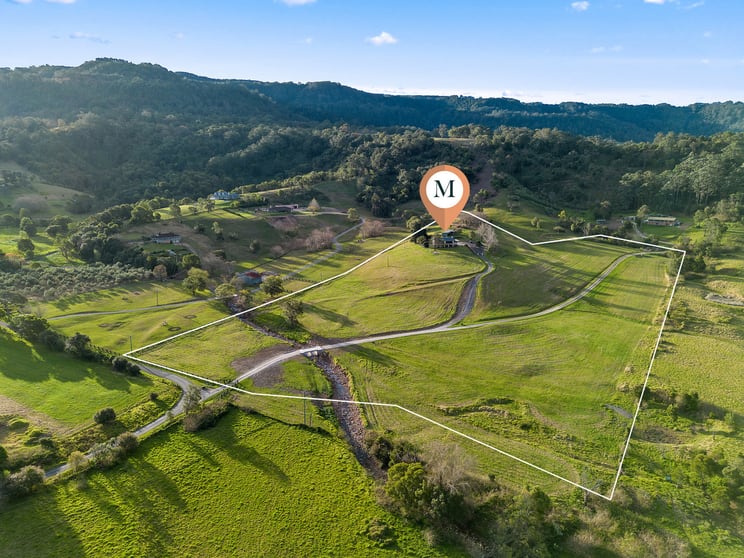 Click to view all images 100a Devitts Lane Meroo Meadow NSW 2540 - Image 1