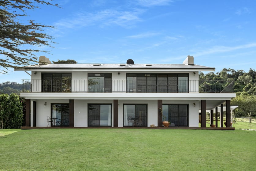 Click to view all images 100a Devitts Lane Meroo Meadow NSW 2540 - Image 3