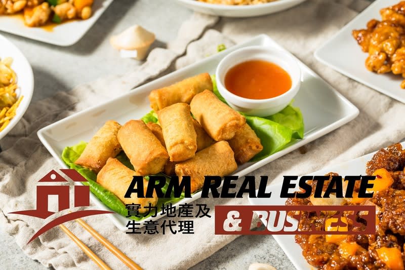 Click to view all images Takeaway Food business for sale in Point Cook - Image 1