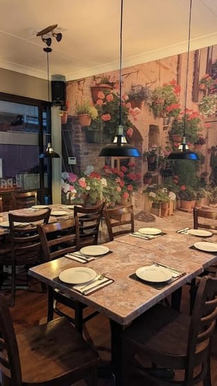 Click to view all images Food, Beverage & Hospitality business for sale in Miami - Image 1