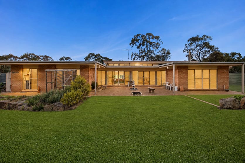 Click to view all images 50 School Road Balliang East VIC 3340 - Image 2