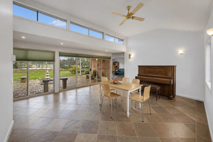 Click to view all images 50 School Road Balliang East VIC 3340 - Image 3