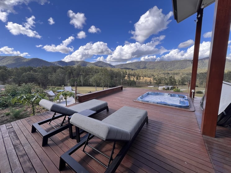 Click to view all images 6892 Gwydir Highway Cangai NSW 2460 - Image 2