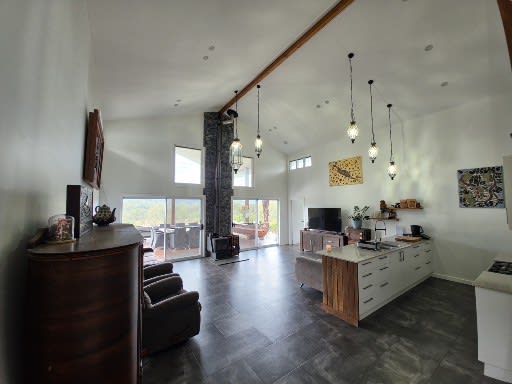 Click to view all images 6892 Gwydir Highway Cangai NSW 2460 - Image 3
