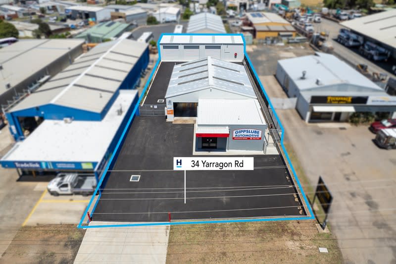 Click to view all images 34 Yarragon Road Leongatha VIC 3953 - Image 3