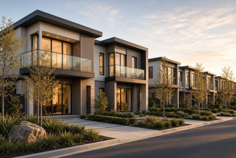 Building & Construction  business for sale in Melbourne - Image 3