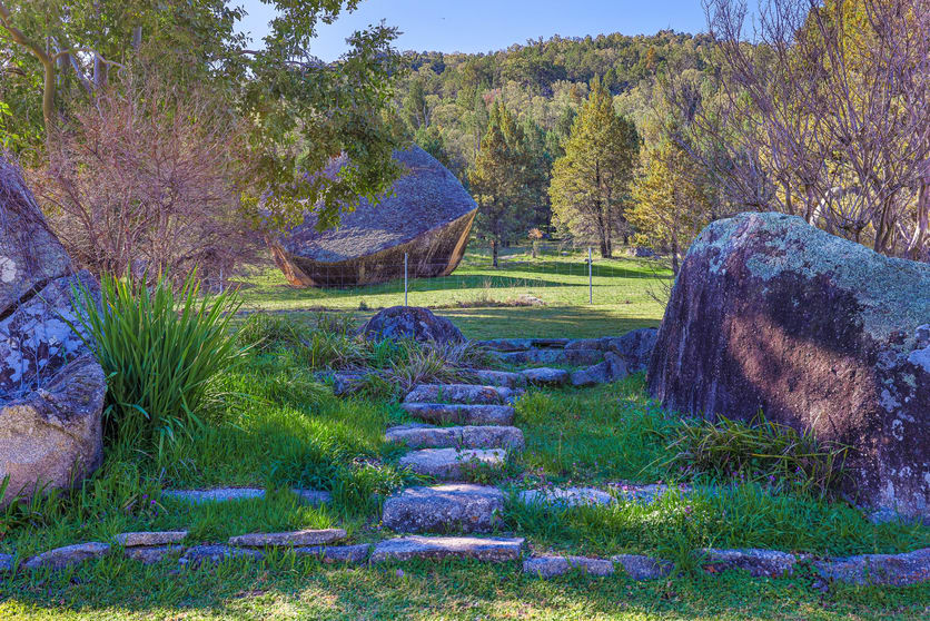 Click to view all images 1519 Upper Moore Creek Road Tamworth NSW 2340 - Image 2
