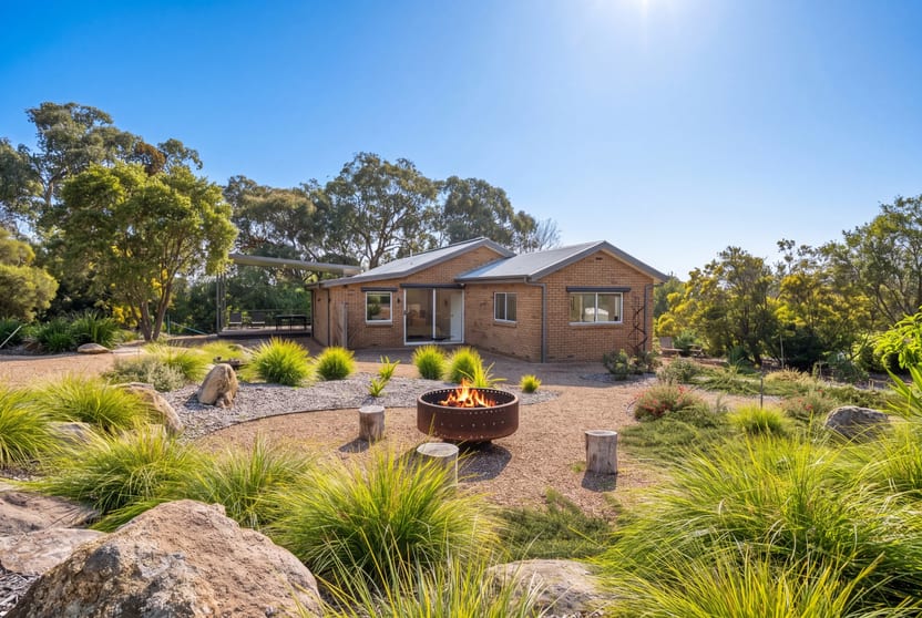 Click to view all images 773 Boho Church Road Boho VIC 3669 - Image 1