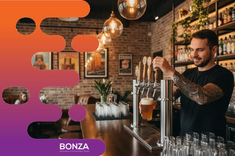 Alcohol & Liquor  business for sale in Brisbane City - Image 3