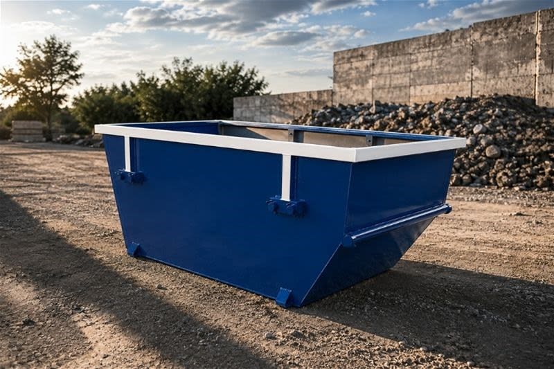 Click to view all images Hire business for sale in Geelong - Image 3
