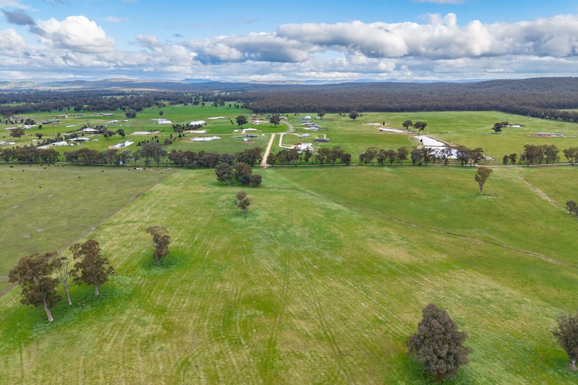 134 Soldiers Road Barnawartha VIC 3688 - Image 2
