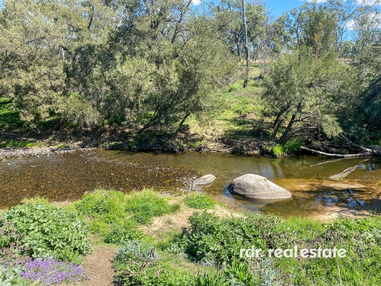 1223 Karoola Road, GRAMAN Inverell NSW 2360 - Image 2