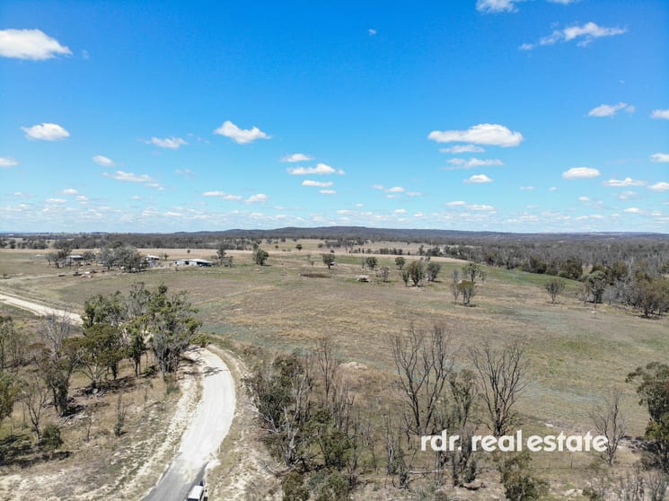 1223 Karoola Road, GRAMAN Inverell NSW 2360 - Image 3