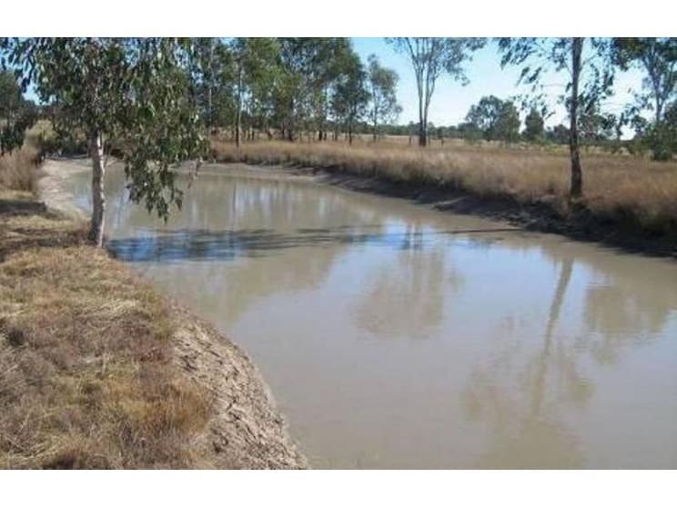 Tara QLD 4421 - Image 2