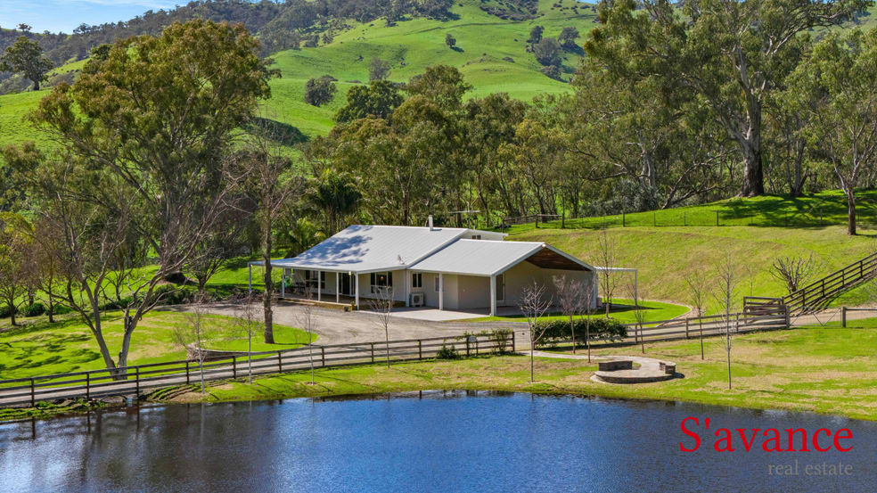 174 Springton Road Williamstown SA 5351 - Image 1