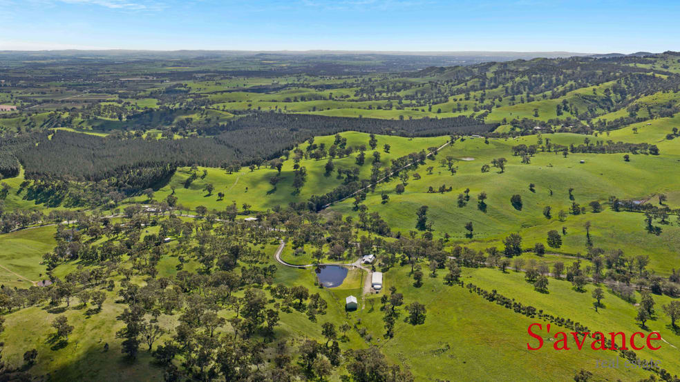174 Springton Road Williamstown SA 5351 - Image 2