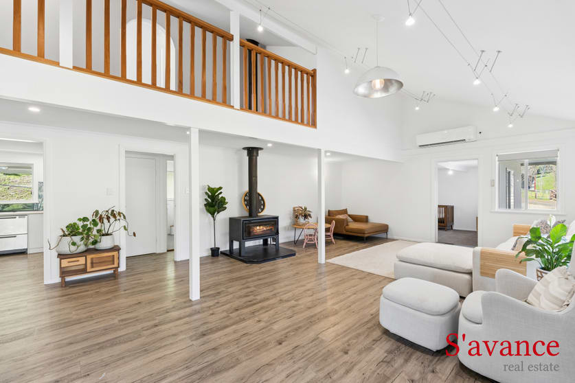174 Springton Road Williamstown SA 5351 - Image 3