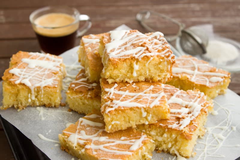 Click to view all images Cafe & Coffee Shop business for sale in Morley - Image 3