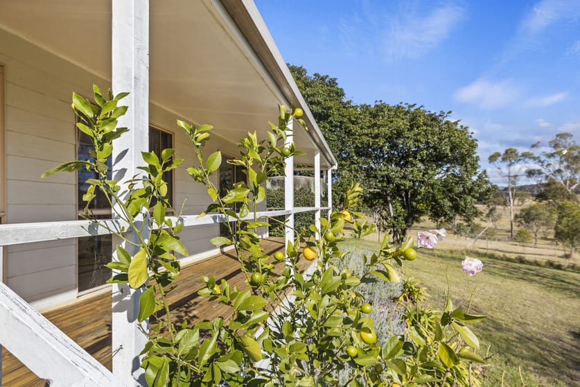 Click to view all images 238 Wallagoot Lane Wallagoot NSW 2550 - Image 2